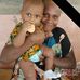 Jennifer Sawan - Facebook