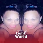 Jennifer Sawan - @jennifer.sawan.39 - Instagram