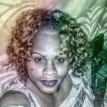 Jennifer Sawan - @sawan.niva - Instagram