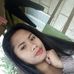 Jennifer Sawan - Facebook