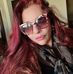Jennifer Sawan Sawan - Facebook