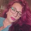 jennifersawan742 - @jennifersawan742 - TikTok