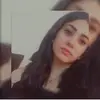 jennifersawan - @jennifersawan - TikTok