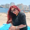 jennifersawansawa - @jennifersawansawa - TikTok