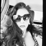Jenny Muscat - @jennifersawan10 - Instagram