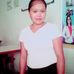 Jenny Sawan - Facebook