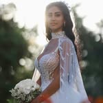 Jennyfer صوّان - @jennifer_sawan - Instagram