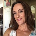 Jennifer Schaper - @jenniferschaper - Instagram