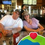 Jenifer Schaper - Facebook