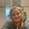 Jenni - @jenniferschaper3 - TikTok