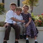 Jennifer Leigh Schaper - Facebook