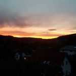 Jennifer Schaper - @schaper734 - Instagram
