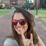 Jennifer Schaper - @jenschap - Instagram