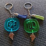 Jennifer Schaper - @bastelwelt_von_j.schaper - Instagram