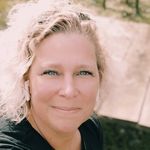 Jennifer Schaper - @jenny_schaper2 - Instagram