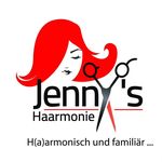 Jennifer Schaper - @jennyshaarmonie - Instagram