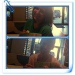 Jennifer Schaper - @weblingborn2 - Instagram