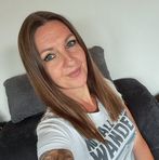 Jennifer Schaper - Facebook