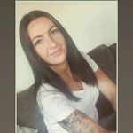Jennifer Schaper - @jenny.s.2509 - Instagram