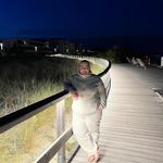 Jennifer Schaper - @jenny_schaper - Instagram