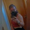 Jennixvx15 - @jenniferschaperdo - TikTok