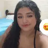 eujenni15 - @jennifer._.scheffer - TikTok