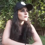 Jennifer Scheffer - @jenniferschefferoficial - Instagram