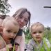 Jennifer Scheffer - Facebook