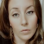 Jennifer Scheffer - @bender137 - Instagram