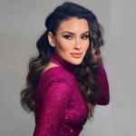JENNIFER SCHEFFER - @jennifercantora - Instagram