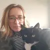 Jennifer Scheffer - @jenniferscheffer91 - TikTok