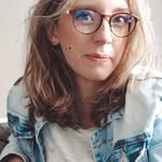 Jennifer Scheffer - @_____jennifer.scheffer - Instagram