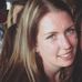 Jennifer Scheffer - Facebook