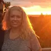 jenniferscheffer4 - @jenniferscheffer4 - TikTok