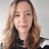 jenniferscheffer7 - @jenniferscheffer7 - TikTok