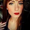 Jenifer Scheffler  - @xxprinzipettaxx - TikTok
