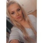 Jenni Lein - @scheffler_jennifer_ - Instagram