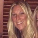 Jennifer Guidi Scheffler - @jenniferscheffler5 - Instagram