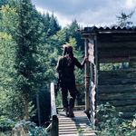 Jennifer Scheffler - @jennischeffler - Instagram