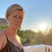 Jennifer Scheffler - Facebook