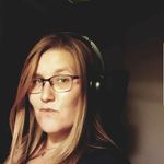 Jennifer Scheffler - @circle_soul_ - Instagram