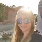 Jennifer Scheffler - @scheffler683 - Instagram