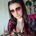 Jennifer Scheffler - Facebook