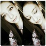 Jennifer Scheffler - @jennifer.scheffler.391 - Instagram