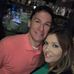 Jennifer Scheffler - Facebook