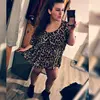 Jennifer Scheffler - @jenniferscheffler96 - TikTok