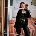 @jennifer_scheffler - Instagram