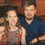 Jennifer Scheffler - @jennifer_scheffler3 - Instagram