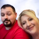 Jennifer Scheffler-Abdon - @groovylady94 - Instagram