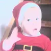 jenniferscheffler7 - @jenniferscheffler7 - TikTok